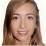 Graduada en Ciencias ofrece clases particulares de refuerzo para Primaria